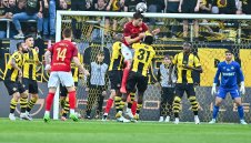 Един от големите герои за Ботев: Нямаше как да загубим от ЦСКА! + ВИДЕО