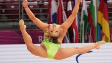 Българките на Олимпиадата утре, 6 август