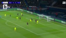 ВИДЕО: ПСЖ - Тотнъм