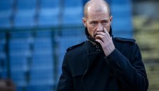 Капитулира ли ЦСКА в битката за титлата? Кошмарна новина застигна "червените"