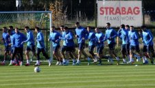 Левски - Гурник 1:1