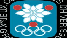 История на Олимпийските игри: Гренобъл 1968