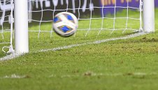 Легия, Кайрат и Нефтчи са напред в Шампионската лига