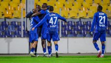 Левски трябва отново да се върне на върха!