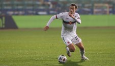 Гол на Краев не стигна на Уелингтън (ВИДЕО)