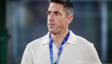 Колко звезди могат да напуснат "Герена"? Разкриха трансферните планове на Левски