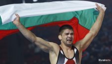 Иво Ангелов: Още не мога да осъзная какво постигнах