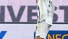 Гледал е Кобрата и Джошуа? Роналдо призна, че предпочита бокса пред футбола