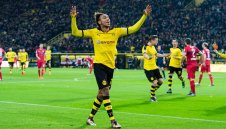 Никой не може да поддържа бясното темпо на Батман