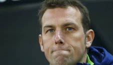 Хьонес гласи "миньора" Маркус за треньор на Байерн