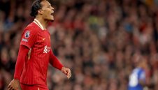 Ливърпул ще направи "голямо лято" на трансферния пазар