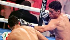 Бившата съпруга проклела Бивол + СНИМКИ