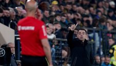 Барса готви дългоочакван трансфер