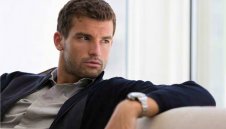 Гришо потвърди: С Мария се разделихме