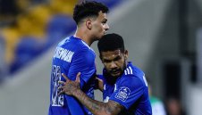 Левски ни радва, друг път ни кара да страдаме, но това е любов