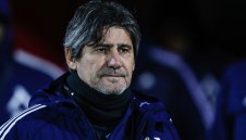 Костов: Смешна дузпа, Краев ме натъжи