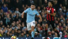 Кун сам ще реши бъдещето си, обяви Пеп