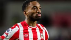 В Челси уверени за трансфера на Тони 