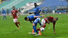 ОФИЦИАЛНО: Пълна програма на Първа лига на България по дни и часове