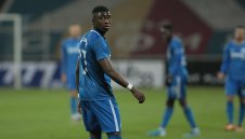 Левски готви престижен трансфер