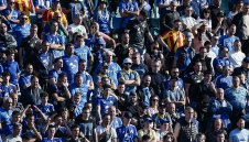 Левски чакa феновете да се събудят