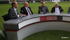 Босът на Дортмунд към Хьонес: Не бъди сигурен, че ще ни елиминирате