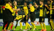 Дортмунд ще гази на Ботуша със звездно каре отпред