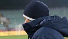 Славиша се чуди за двама