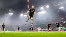 Трансферна бомба: Барса взима Хари Кейн от Байерн