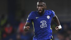 Челси, Реал, Байерн, ПСЖ? Рюдигер обяви, че взима най-важното си решение