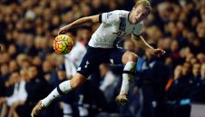 ПРОГНОЗА: Саутхемптън - Тотнъм