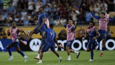 Сензацията е факт! Ал Хилал изхвърли Ман Сити от СКП след луда драма