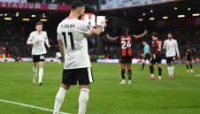 Всичко е ясно: Казаха в кой отбор ще играе Салах