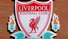 Има ли сделка за наследника на Клоп? Ливърпул извади милиони за треньора