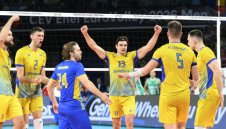 Спортът по телевизията днес, 15 септември