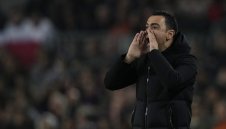 Барса привлече нов защитник