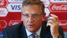 Корупционният скандал във ФИФА продължава с пълна сила
