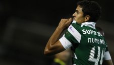 Левски с голям трансферен удар! Подписва днес с бивш играч на Панатинайкос