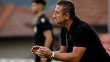 Нанков посочи „виновника“ за загубата от Спартак Вн