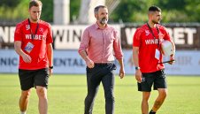 Локо Пловдив чака нови играчи 