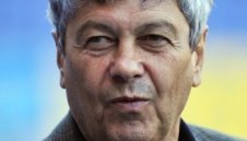Едуардо подсилва Шахтьор за мача с Барса