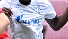 Криза: Бюджетът на Шалке падна от 80 млн. на 20 млн. евро