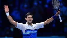 Съдът: Джокович е с валидна виза!