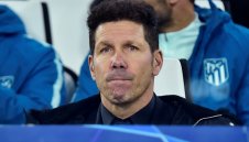 Симеоне се покая: Свалям шапка на Юве 