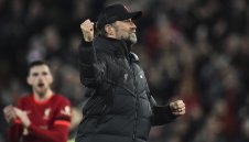 Клоп: Дано Евертън не изпадне, ще ми липсва дербито 