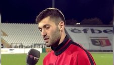 Български футбол: Искаш си заплатата и те гонят от отбора...