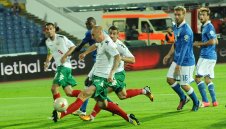 Букмейкър: „Колонката на специалиста“