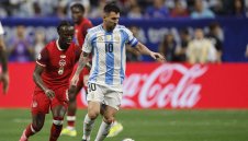 В Марсилия ще галопират с Коне