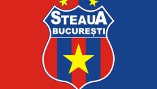 ОФИЦИАЛНО: Новото име на Стяуа Букурещ  е ФК ФКСБ