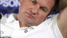 Матяк Кек обяви избранниците си за Мондиала